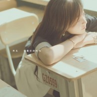 word2019免费下载